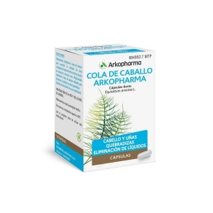 COLA DE CABALLO ARKOPHARMA,...