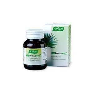 PROSTAMED 320 MG 30...