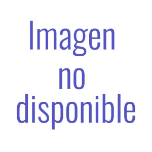 FENISTIL EMULSION 8ML - (1FCO)